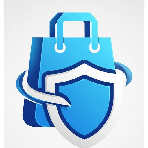 Jastip-Safe Shield